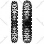 Bridgestone M204 80/100 R12 41M – Zbozi.Blesk.cz