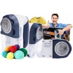 Camry CR9606 – Zboží Dáma