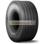 BKT Rib 775 300/65-12 116A8 TL – Hledejceny.cz