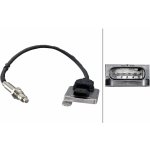 NOx-senzor, NOx-katalyzátor HELLA 6PN 358 307-251 (6PN358307251) | Zboží Auto