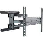 GEMBIRD WM-65F-03 – Zboží Živě