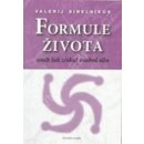 Formule života