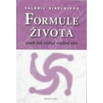 Formule života