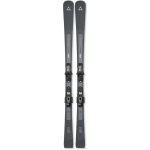 Fischer LITE 68 SLR 25/26 – Zbozi.Blesk.cz