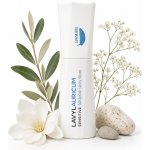 LAVYL AURICUM Sensitive tělový sprej 50 ml – Zboží Dáma