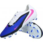 Nike Phantom 6 LOW ACAD FG/MG – Zboží Dáma