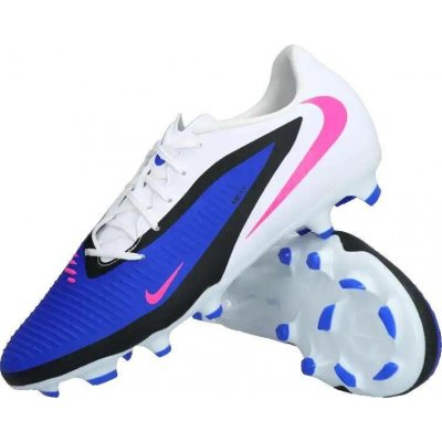 Nike Phantom 6 LOW ACAD FG/MG – Zboží Dáma