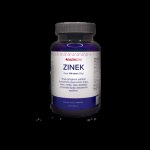 Nutristar Zinek 100 tablet – Hledejceny.cz