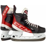 CCM Jetspeed FT4 PRO Intermediate – Zboží Mobilmania