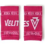 Velites Jessica Vetter – Zboží Dáma