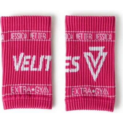 Velites Jessica Vetter – Zboží Dáma