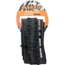 Maxxis Tread Lite 29x2.10 kevlar