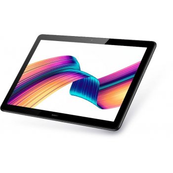 Huawei MediaPad T5 10,1 LTE 2GB/16GB TA-T510L16BOM