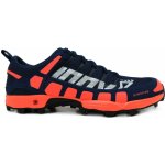 Inov-8 X-Talon 212 v2 M blue/ orange – Sleviste.cz