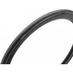 Pirelli P ZERO Race 4S, 30 622 – Hledejceny.cz