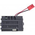 Andos Náhradní řídící jednotka RX37 pro dětská elektrická vozítka – Sleviste.cz