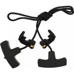 Napínací šňůra Man Kung MK-CS – Zboží Dáma