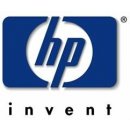 HP C6977C