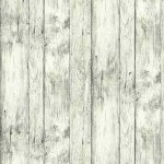 A.S. Création 358671 vliesová tapeta na zeď Dimex rozměry 0,53 x 10,05 m – Zboží Dáma