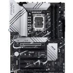 Asus PRIME Z790-P 90MB1CK0-M0EAY0 – Zboží Živě
