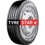 Firestone FS422 EVO 295/80 R22,5 154M – Zbozi.Blesk.cz