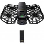 HOVERAir X1 Pro Max Standard dron černý – Sleviste.cz