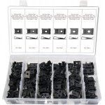 Sada U matic 210 ks 60570 – Zboží Mobilmania