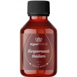 CutisHelp Dolor-End konopné mazání při bolesti 75 ml – Zboží Mobilmania