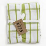 ETEX U03 50 x 70 cm 3 ks – Sleviste.cz