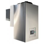 Tefcold CRU1015N – Zboží Dáma