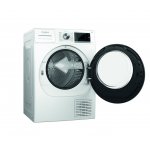 Whirlpool W7 D94WB CS – Zboží Dáma