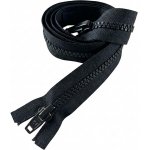 lindemann Zip délka 90 cm – Hledejceny.cz