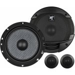 Hifonics BRX-6.2C – Sleviste.cz