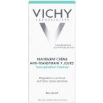 Vichy Deodorant 7 Day antiperspirant krémový deodorant 30 ml – Zboží Mobilmania