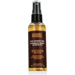 Reuzel Grooming Tonic Sprey 100 ml – Hledejceny.cz