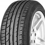 Continental ContiPremiumContact 2 225/60 R15 96V – Hledejceny.cz