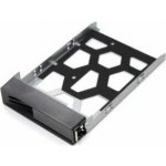 Synology DISK TRAY (Type R2) – Zboží Živě