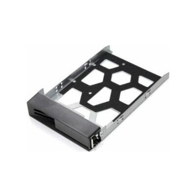 Synology DISK TRAY (Type R2) – Zboží Živě