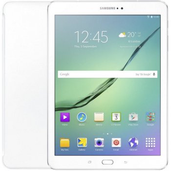 Samsung Galaxy Tab SM-T819NZWEXEZ