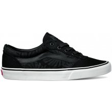 Vans Boty Pánské Vans Boty Pánské