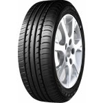 Maxxis Premitra HP5 195/55 R16 91V – Hledejceny.cz