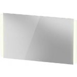 Duravit Ketho.2 70 x 120 cm K27074000000000 – Hledejceny.cz