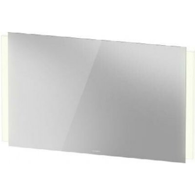 Duravit Ketho.2 70 x 120 cm K27074000000000 – Hledejceny.cz