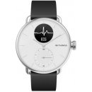 Withings Scanwatch 38mm