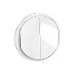Legrand CB2001 – Hledejceny.cz