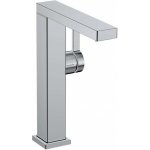 Hansgrohe 73063000 – Hledejceny.cz