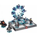 LEGO Dimensions (Starter Pack)