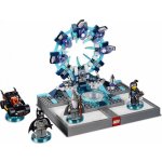 LEGO Dimensions (Starter Pack) – Hledejceny.cz