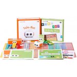 Matatalab Tale-Bot Pro Education Edition MA-TALE BOT EDU – Zboží Dáma
