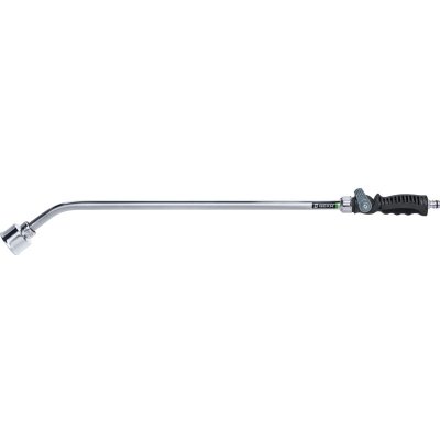 Zalévací tyč GEKA Light 60 cm – Hledejceny.cz